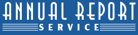 AnnualReportService.com